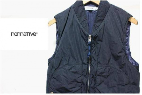 メンズのマルイ町田