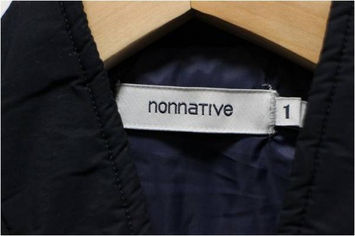 マルイ町田のルミネ町田