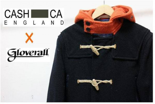 メンズのマルイ町田