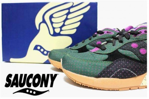 メンズのマルイ町田