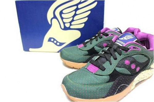 マルイ町田のルミネ町田