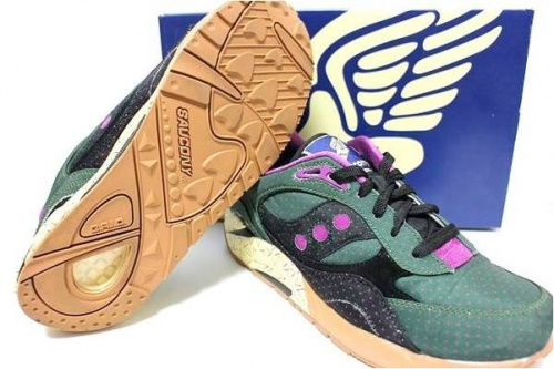 ルミネ町田の町田