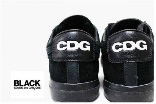 メンズのマルイ町田