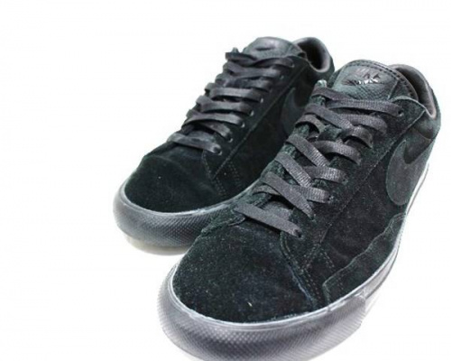 マルイ町田のルミネ町田