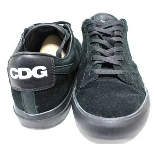 ルミネ町田の町田