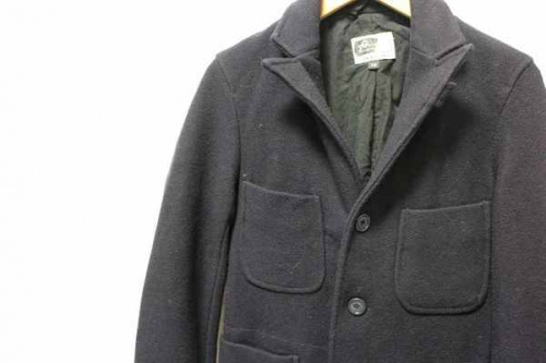 ルミネ町田のマルイ町田