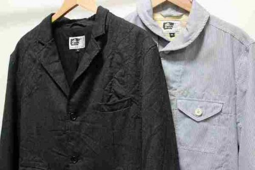 マルイ町田の横浜線