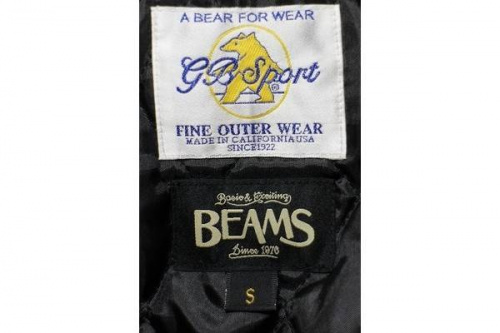 マルイ町田のルミネ町田