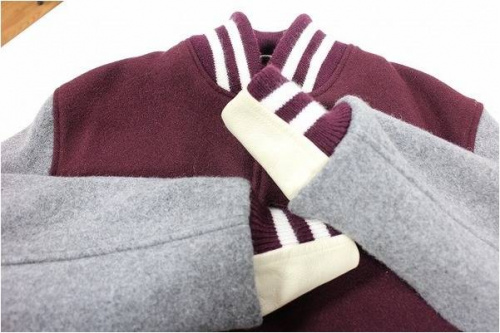 ルミネ町田の町田