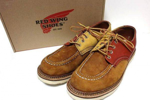 マルイ町田のルミネ町田