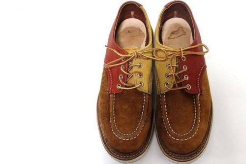 ルミネ町田の横浜線