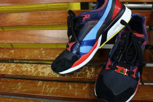 メンズのマルイ町田