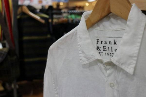 メンズのマルイ町田