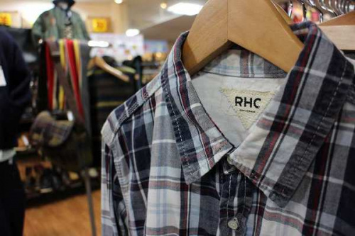 マルイ町田のルミネ町田