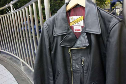 マルイ町田のルミネ町田