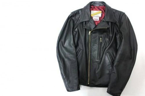 ルミネ町田の横浜線