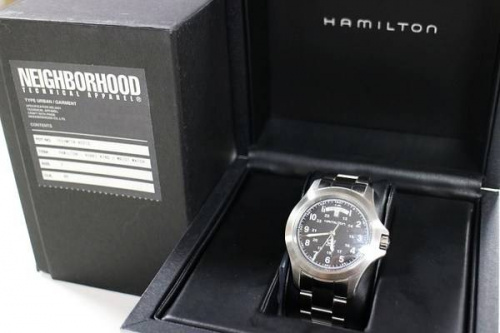 メンズのマルイ町田