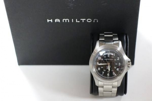 マルイ町田のルミネ町田