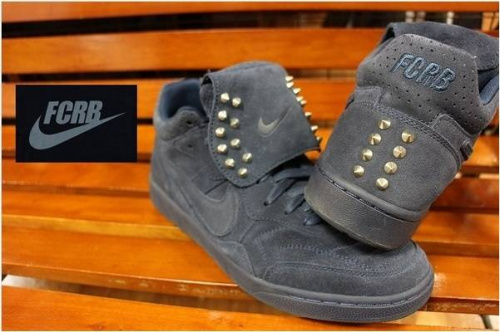 メンズのマルイ町田