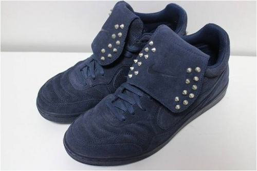 マルイ町田のルミネ町田