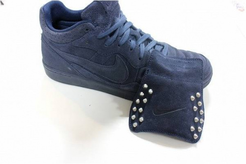 ルミネ町田の町田