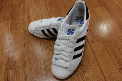 メンズのマルイ町田