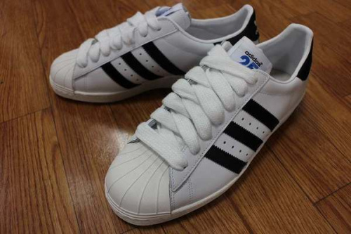 マルイ町田のルミネ町田