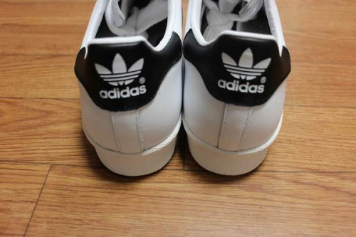 ルミネ町田の町田