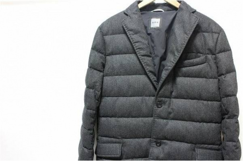 ルミネ町田のマルイ町田