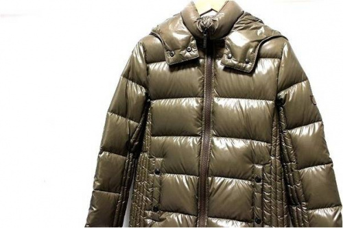 マルイ町田の横浜線