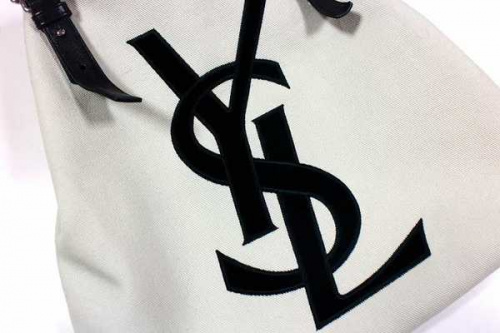 トートバッグの町田