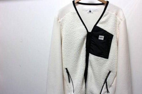 マルイ町田のルミネ町田