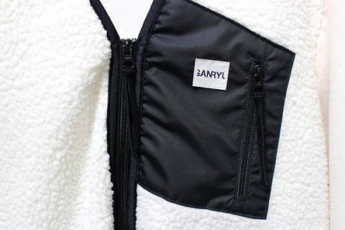 ルミネ町田の横浜線