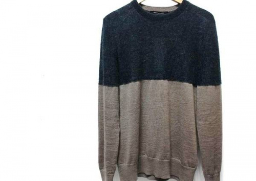 横浜線のマルイ町田