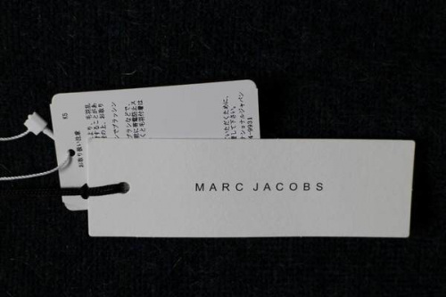 マルイ町田のルミネ町田