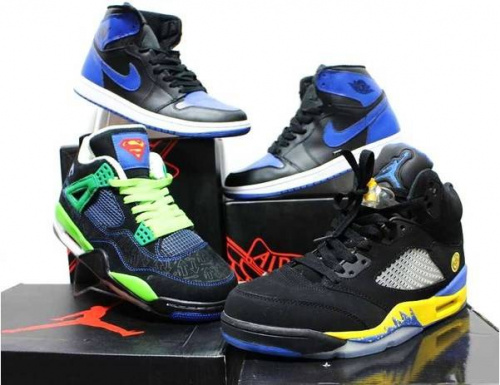 メンズのルミネ町田