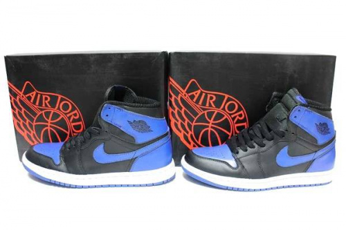 マルイ町田の横浜線