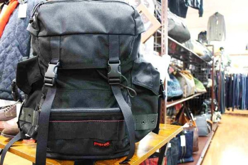 メンズのマルイ町田