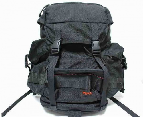 マルイ町田のルミネ町田