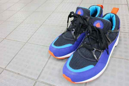 メンズのマルイ町田