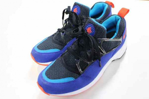 マルイ町田のルミネ町田