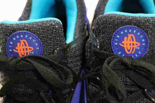 ルミネ町田の横浜線