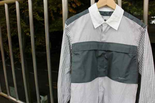 メンズのマルイ町田