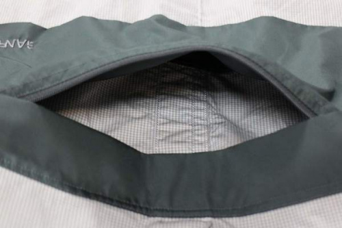 マルイ町田のルミネ町田