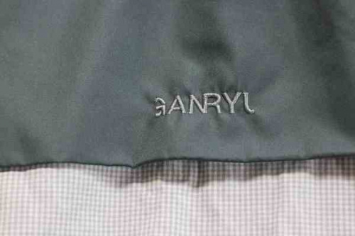 ルミネ町田の町田