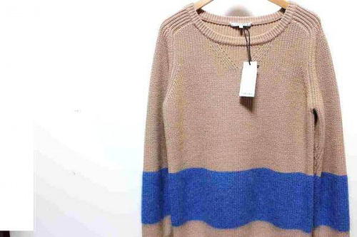 ルミネ町田の横浜線