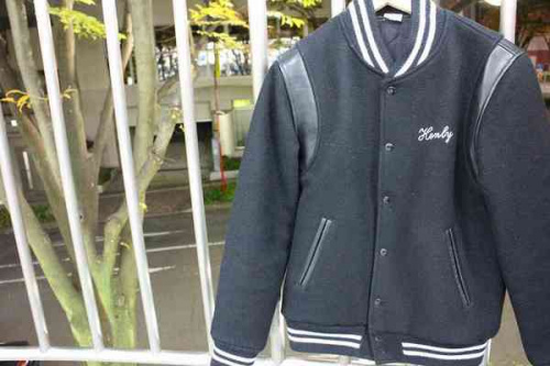 メンズのマルイ町田