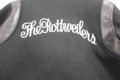 マルイ町田のルミネ町田