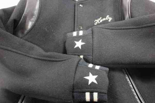 ルミネ町田の横浜線