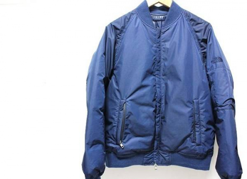 マルイ町田のルミネ町田